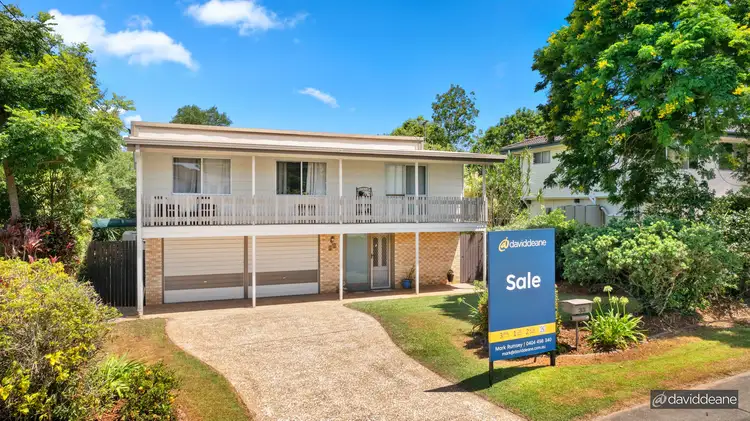 33 Grenadier Street, Bray Park QLD 4500