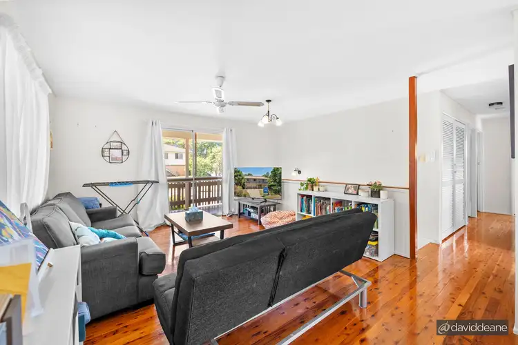 Second view of Homely house listing, 33 Grenadier Street, Bray Park QLD 4500