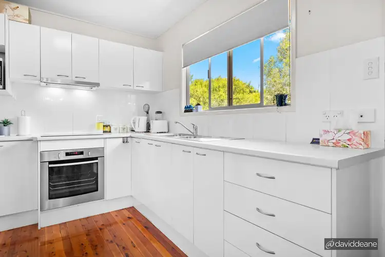 Fourth view of Homely house listing, 33 Grenadier Street, Bray Park QLD 4500