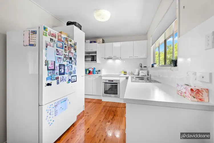 Fifth view of Homely house listing, 33 Grenadier Street, Bray Park QLD 4500