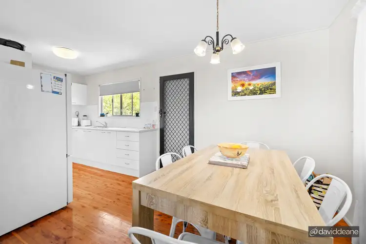 Sixth view of Homely house listing, 33 Grenadier Street, Bray Park QLD 4500