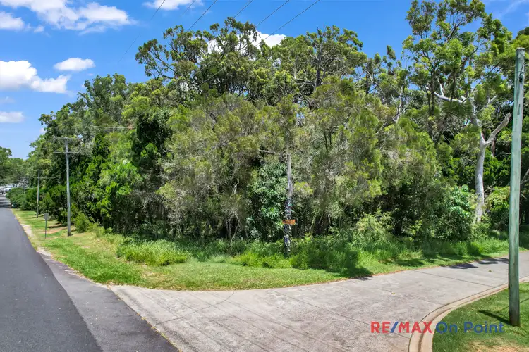 Fourth view of Homely land listing, LOT 601-605 Perulpa Street, Coochiemudlo Island QLD 4184