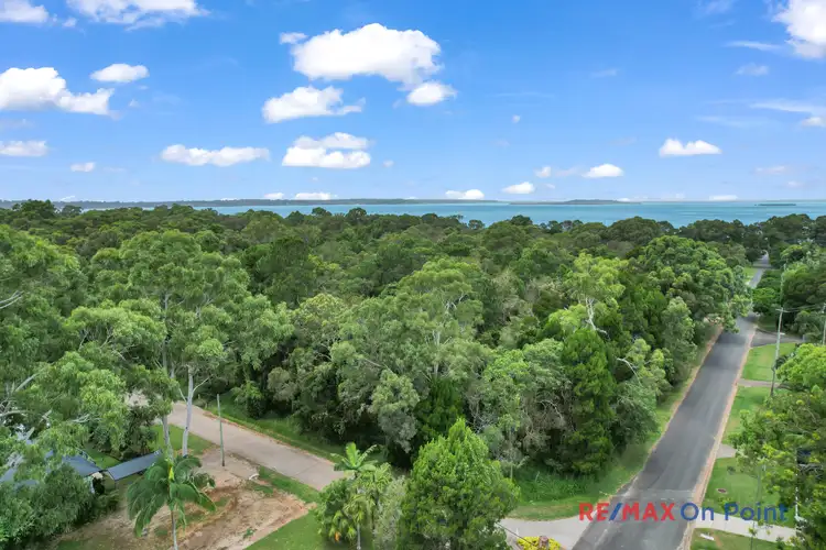 Sixth view of Homely land listing, LOT 601-605 Perulpa Street, Coochiemudlo Island QLD 4184