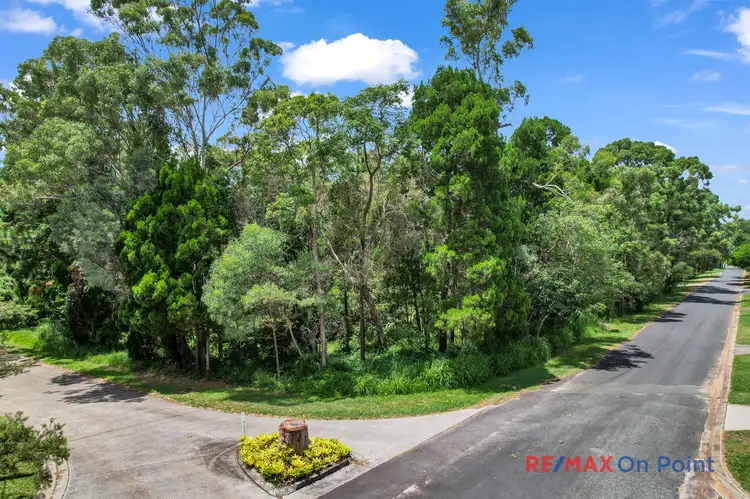 Seventh view of Homely land listing, LOT 601-605 Perulpa Street, Coochiemudlo Island QLD 4184