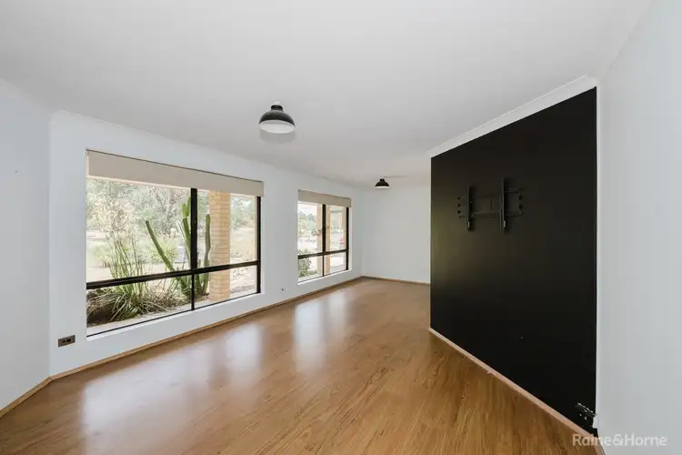 Fourth view of Homely house listing, 33 Thomas Street, Pinjarra WA 6208