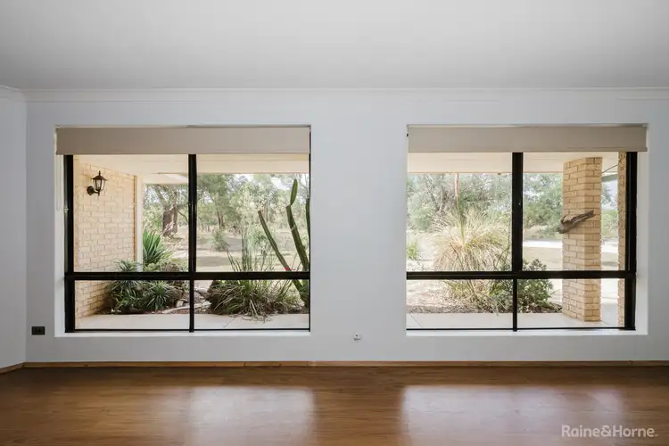 Fifth view of Homely house listing, 33 Thomas Street, Pinjarra WA 6208