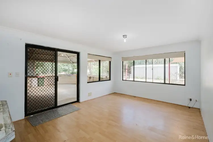 Seventh view of Homely house listing, 33 Thomas Street, Pinjarra WA 6208