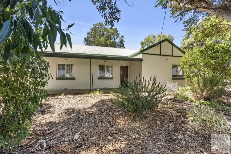 202 Tooravale Road, Monash SA 5342
