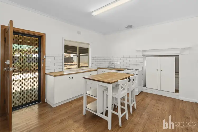 Fourth view of Homely house listing, 202 Tooravale Road, Monash SA 5342
