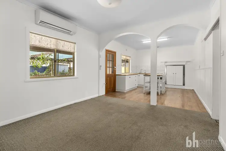 Fifth view of Homely house listing, 202 Tooravale Road, Monash SA 5342