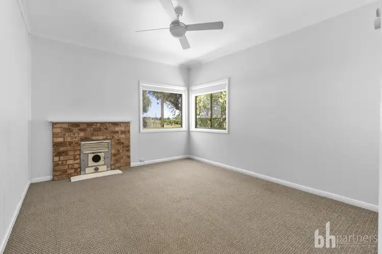 Sixth view of Homely house listing, 202 Tooravale Road, Monash SA 5342