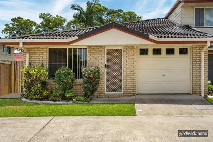 Main view of Homely townhouse listing, 1026/2 Nicol Way, Brendale QLD 4500
