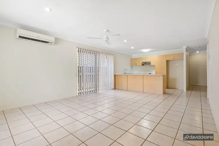 Second view of Homely townhouse listing, 1026/2 Nicol Way, Brendale QLD 4500