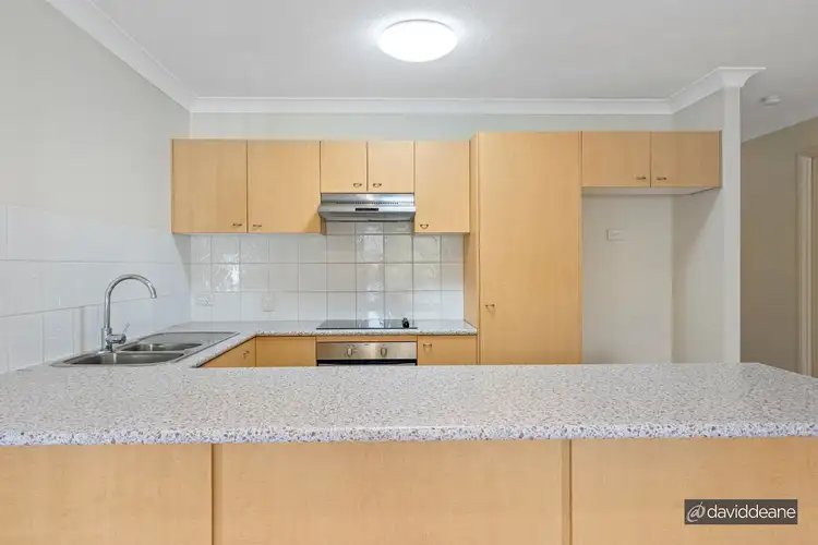 Third view of Homely townhouse listing, 1026/2 Nicol Way, Brendale QLD 4500