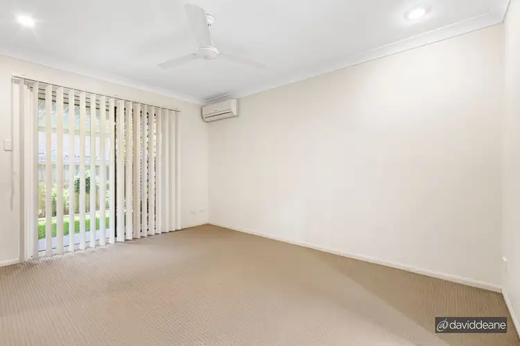 Fifth view of Homely townhouse listing, 1026/2 Nicol Way, Brendale QLD 4500