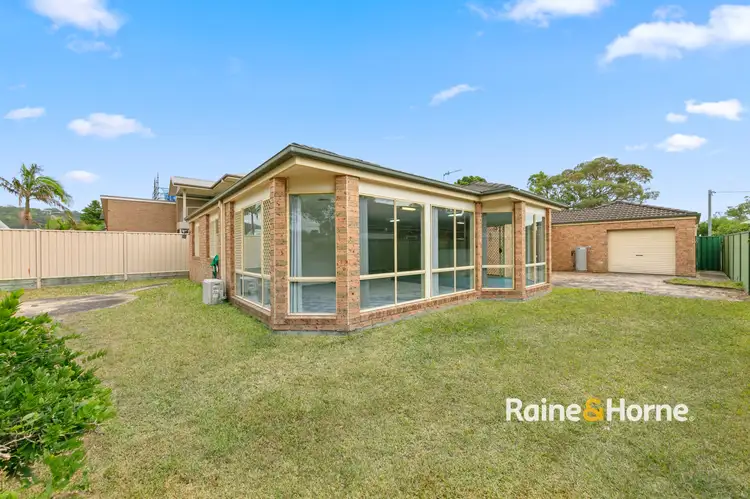Third view of Homely house listing, 12 Nowack Avenue, Umina Beach NSW 2257