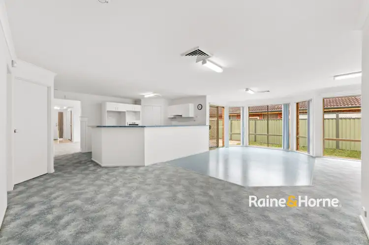 Fourth view of Homely house listing, 12 Nowack Avenue, Umina Beach NSW 2257