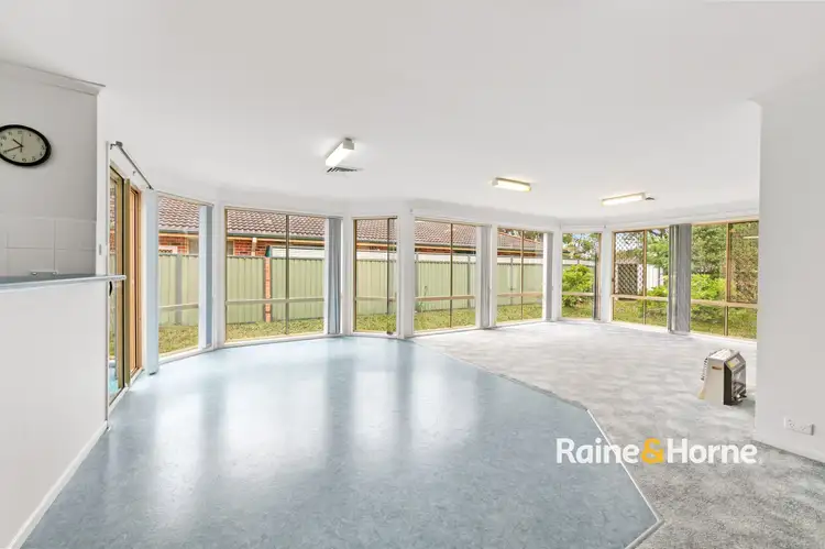 Fifth view of Homely house listing, 12 Nowack Avenue, Umina Beach NSW 2257