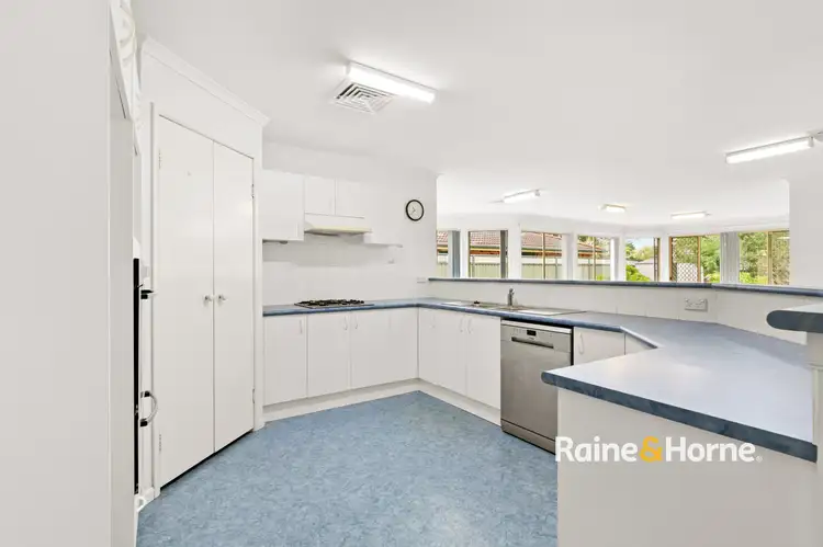 Sixth view of Homely house listing, 12 Nowack Avenue, Umina Beach NSW 2257