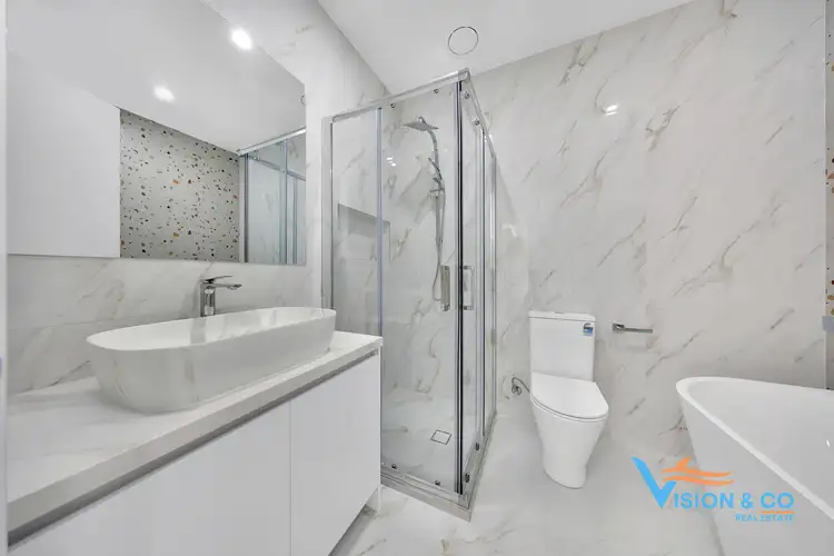 Fourth view of Homely house listing, 11 Nasturium Street, Kalkallo VIC 3064