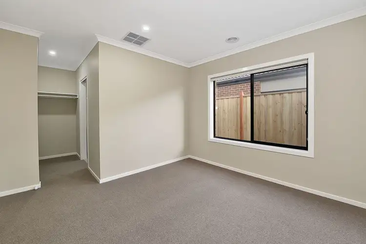 Fourth view of Homely house listing, 15 Fragrant Crescent, Diggers Rest VIC 3427