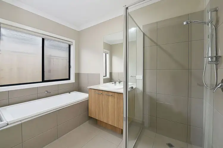 Fifth view of Homely house listing, 15 Fragrant Crescent, Diggers Rest VIC 3427