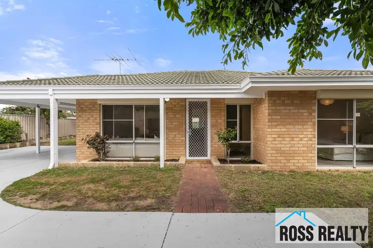 157A Leach Highway
