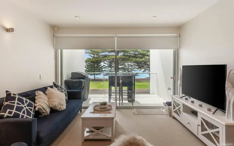 Fourth view of Homely apartment listing, 17/2-5 Flinders Parade, Victor Harbor SA 5211