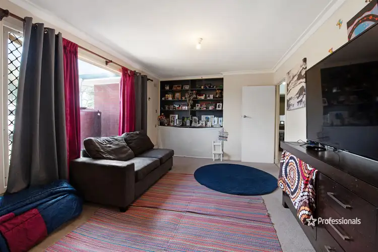 Fourth view of Homely house listing, 7 Sherlock Way, Rangeway WA 6530