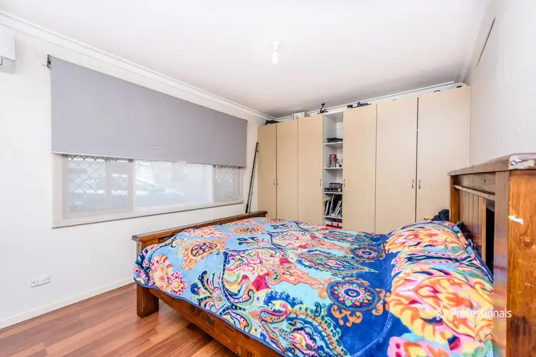 Sixth view of Homely house listing, 7 Sherlock Way, Rangeway WA 6530