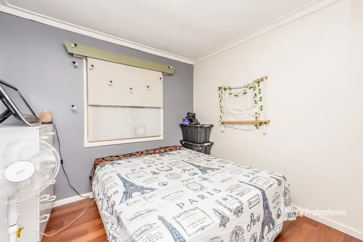 Seventh view of Homely house listing, 7 Sherlock Way, Rangeway WA 6530