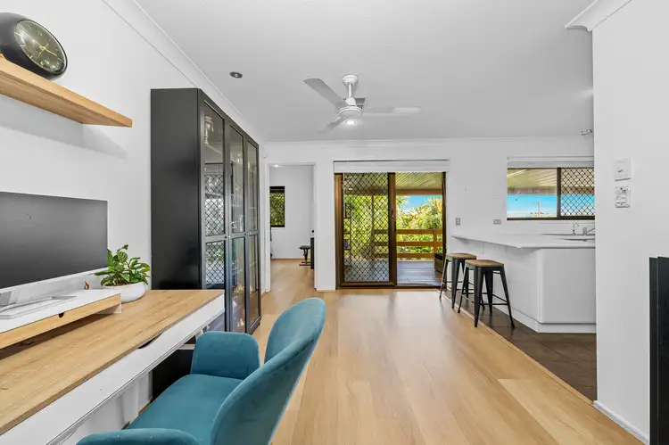 3 Coolibah Street, Southport QLD 4215
