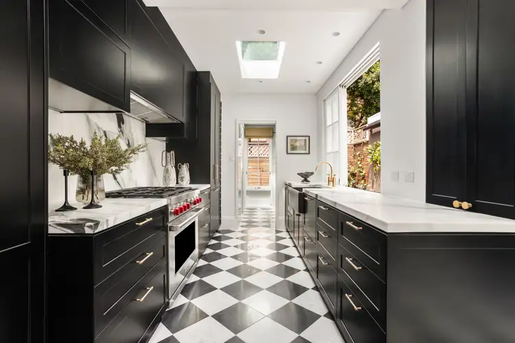 Third view of Homely house listing, 70 Cross Street, Double Bay NSW 2028