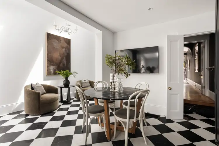 Fourth view of Homely house listing, 70 Cross Street, Double Bay NSW 2028