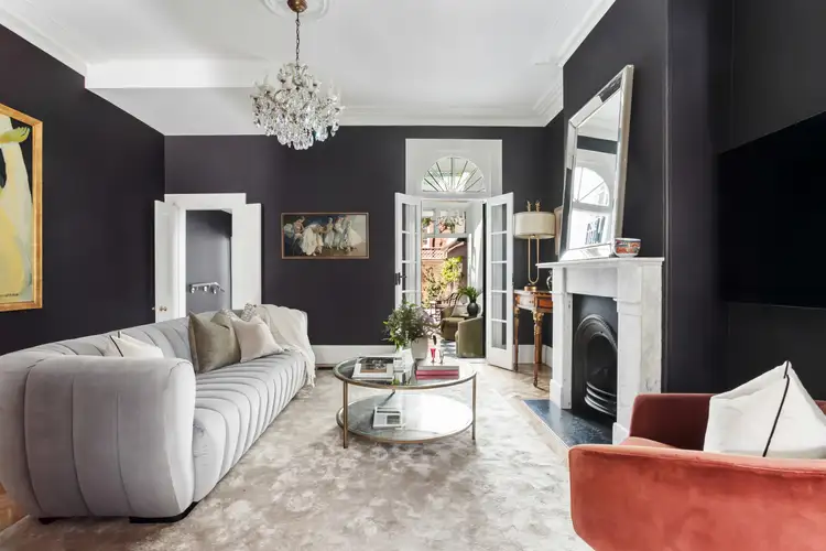 Fifth view of Homely house listing, 70 Cross Street, Double Bay NSW 2028