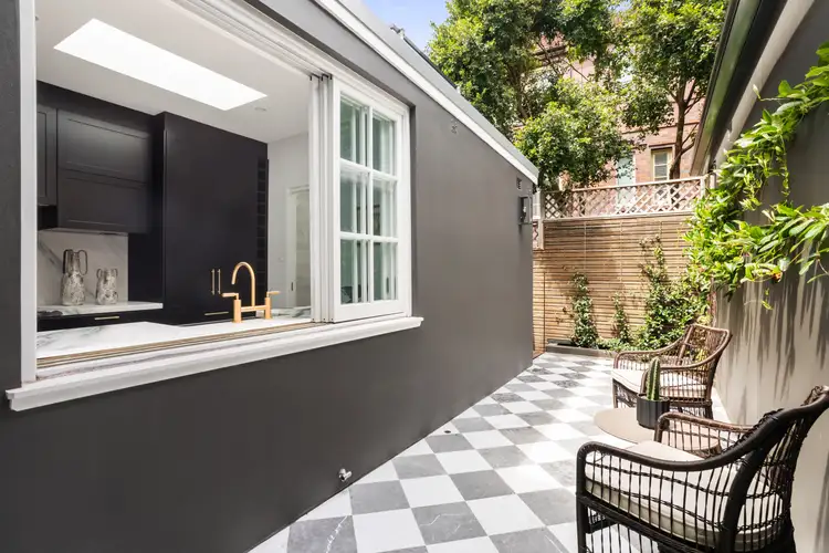 Sixth view of Homely house listing, 70 Cross Street, Double Bay NSW 2028