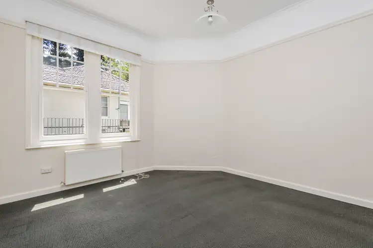 Sixth view of Homely house listing, 42 Olympian Parade, Leura NSW 2780