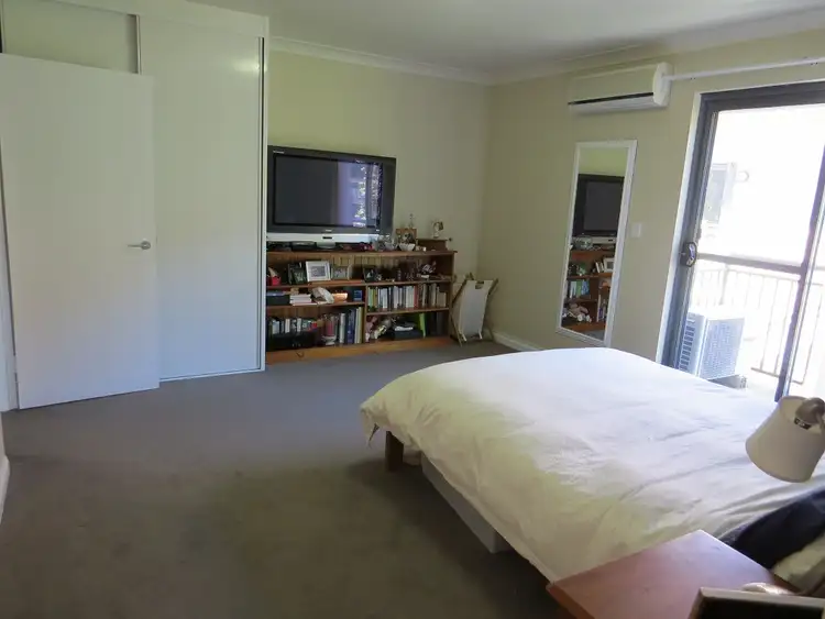 Fifth view of Homely apartment listing, Unit 11-12, 100-116 Leura Mall, Leura NSW 2780
