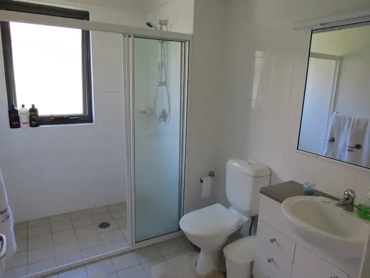 Sixth view of Homely apartment listing, Unit 11-12, 100-116 Leura Mall, Leura NSW 2780