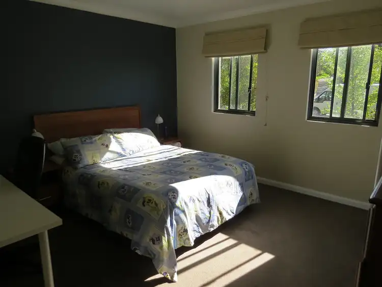 Seventh view of Homely apartment listing, Unit 11-12, 100-116 Leura Mall, Leura NSW 2780