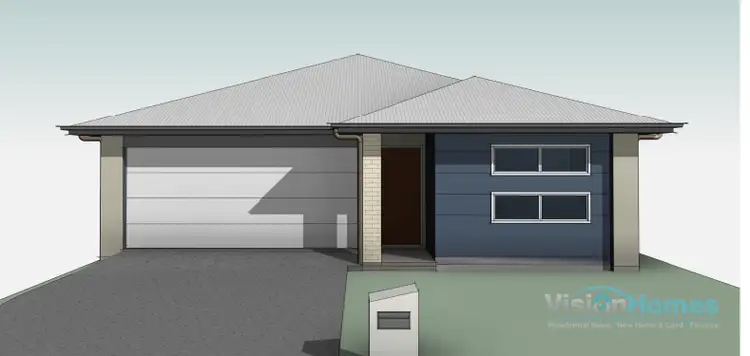 Address available on request