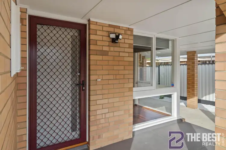 Third view of Homely house listing, 161 Third Avenue, Kelmscott WA 6111