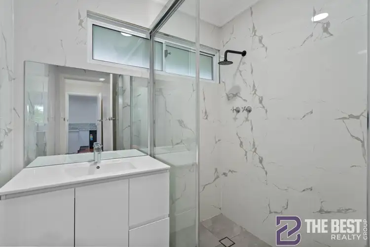 Sixth view of Homely house listing, 161 Third Avenue, Kelmscott WA 6111