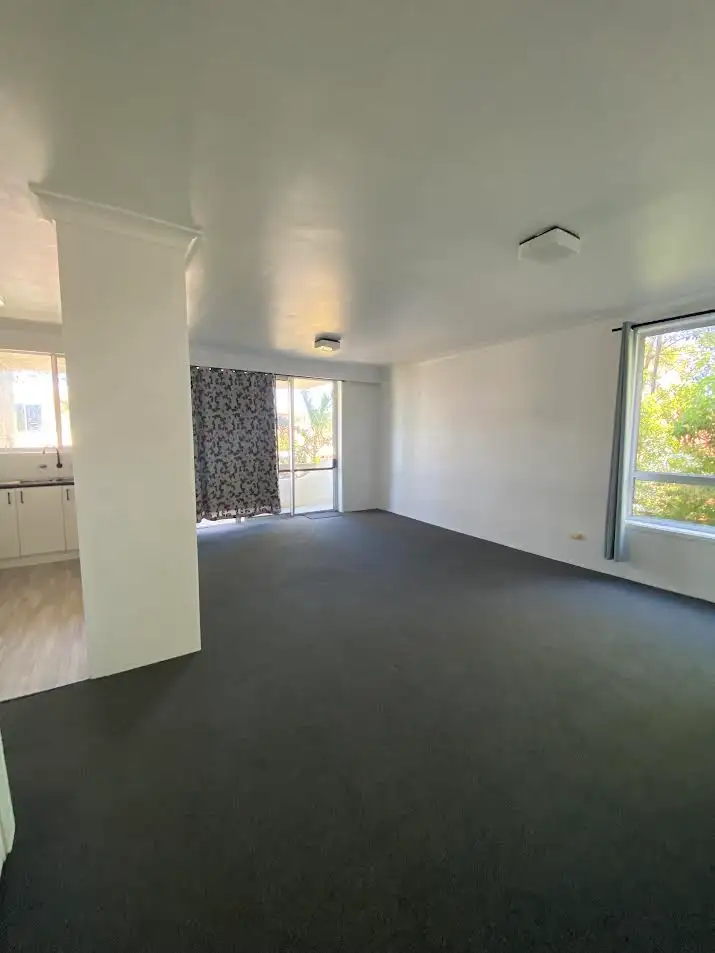 Fifth view of Homely apartment listing, 23/15-17 Elizabeth Street, Port Macquarie NSW 2444