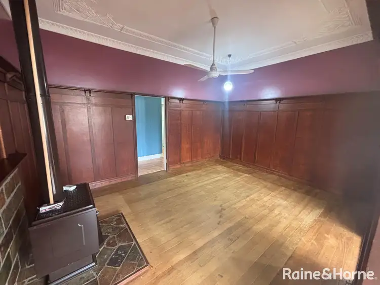 Fifth view of Homely house listing, 296 Haly Street, Kingaroy QLD 4610