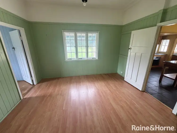 Sixth view of Homely house listing, 296 Haly Street, Kingaroy QLD 4610