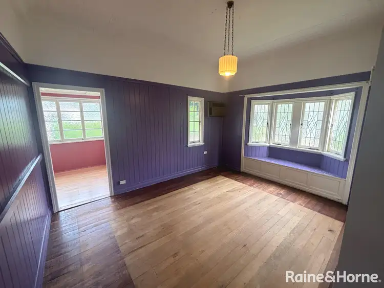 Seventh view of Homely house listing, 296 Haly Street, Kingaroy QLD 4610