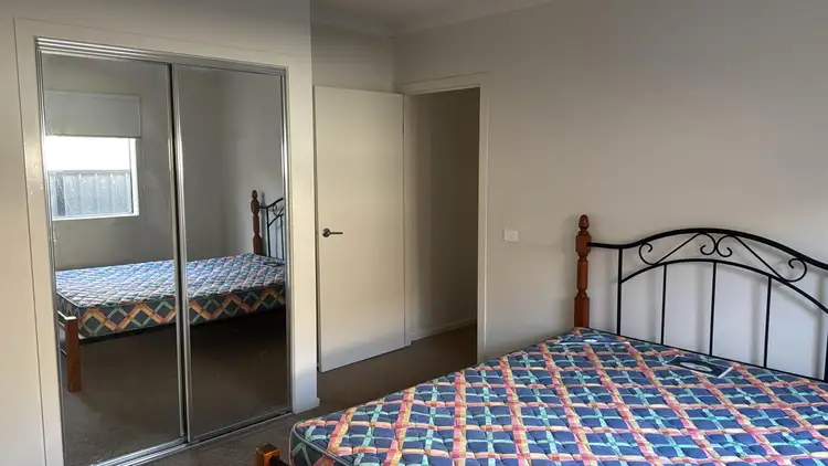 Fourth view of Homely house listing, 6 Daybreak Vista, Craigieburn VIC 3064