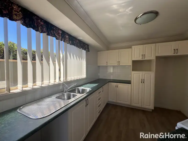 Second view of Homely unit listing, 18/38 Park Street, Orange NSW 2800