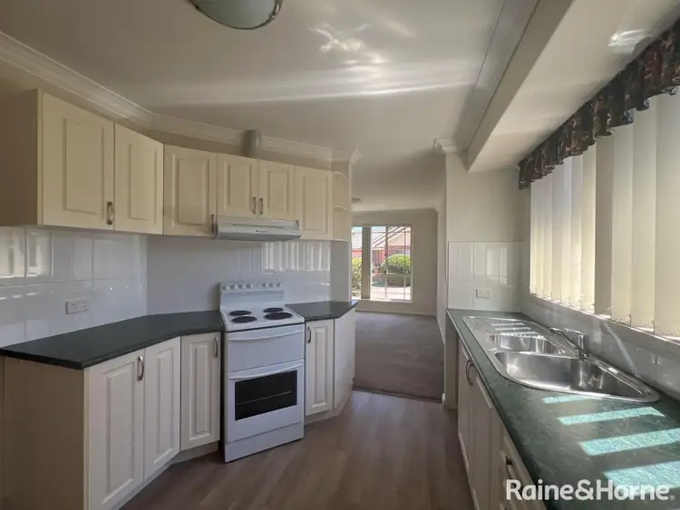 Third view of Homely unit listing, 18/38 Park Street, Orange NSW 2800